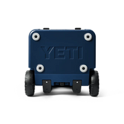 Yeti Roadie 48