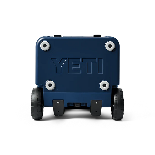 Yeti Roadie 48
