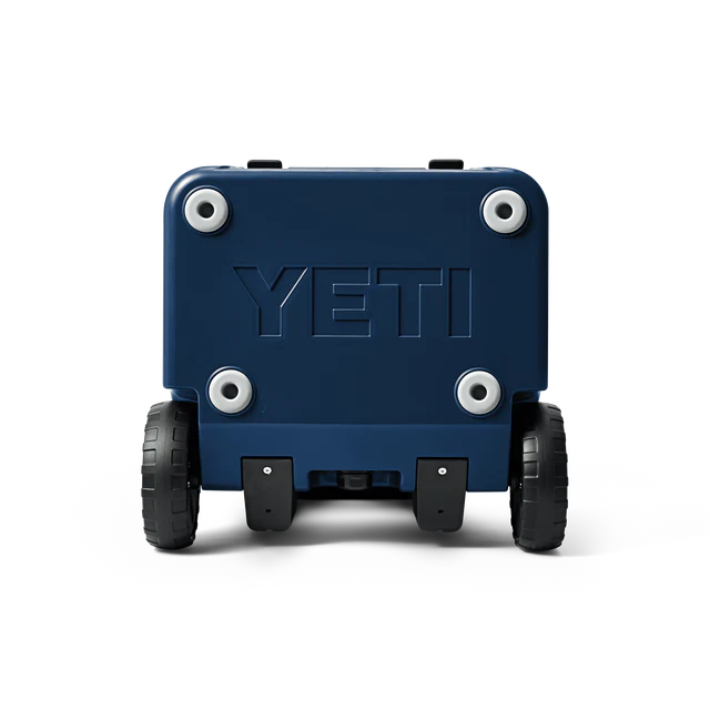 Yeti Roadie 48