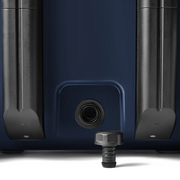 Yeti Roadie 48