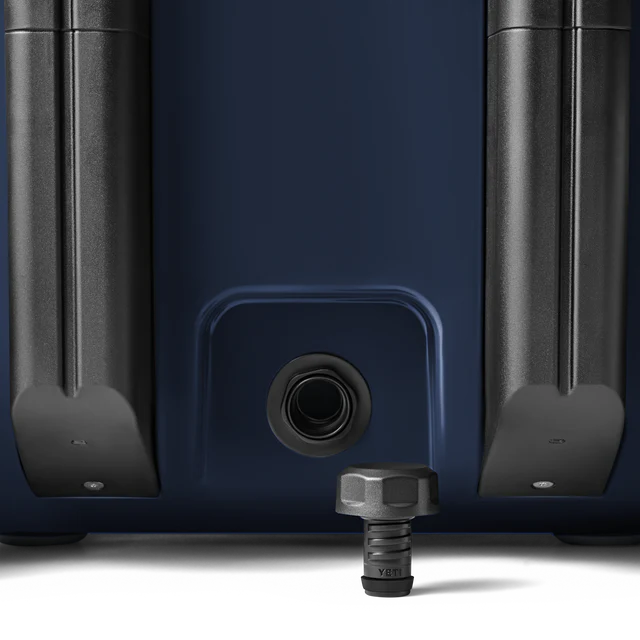 Yeti Roadie 48