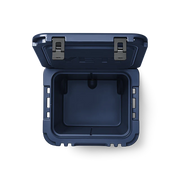 Yeti Roadie 48