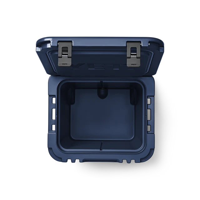 Yeti Roadie 48