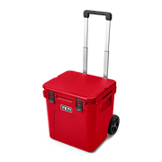 Yeti Roadie 48