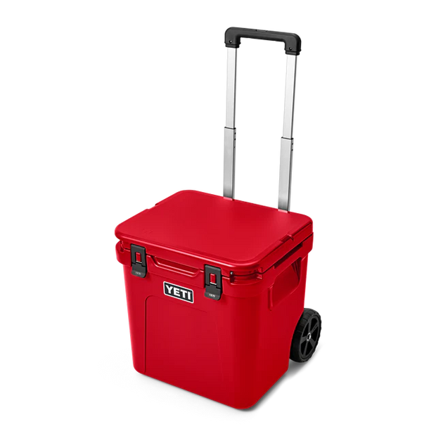 Yeti Roadie 48