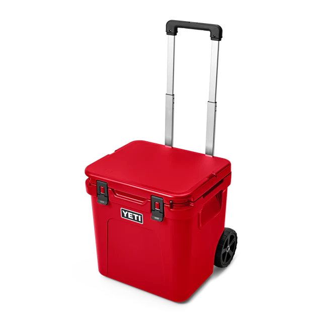 Yeti Roadie 48