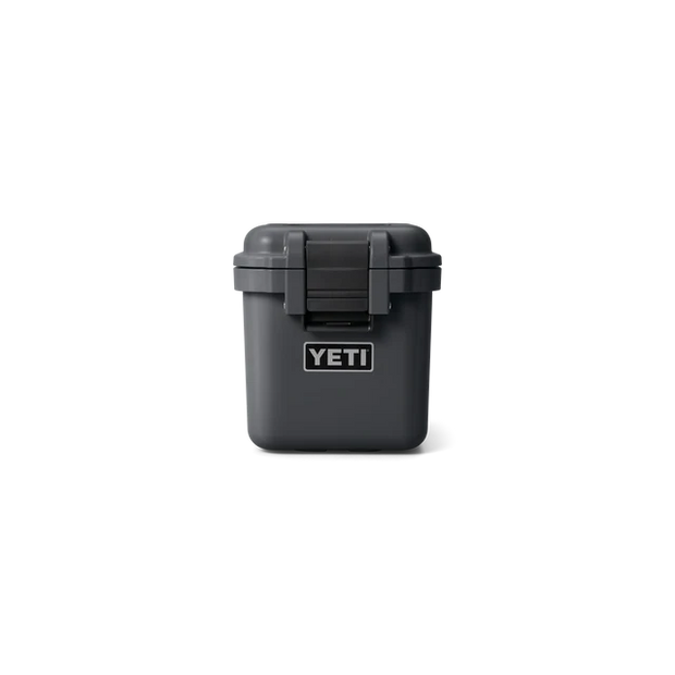 Yeti LoadOut GoBox 15