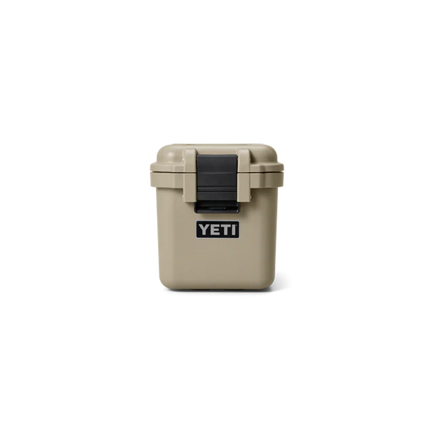 Yeti LoadOut GoBox 15