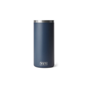 Yeti Wine Chiller