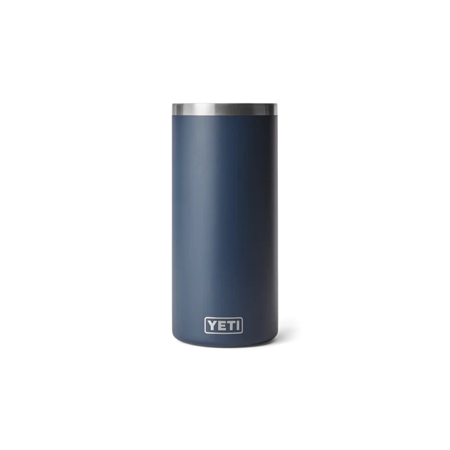Yeti Wine Chiller