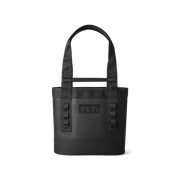 Yeti Camino 20 Carryall