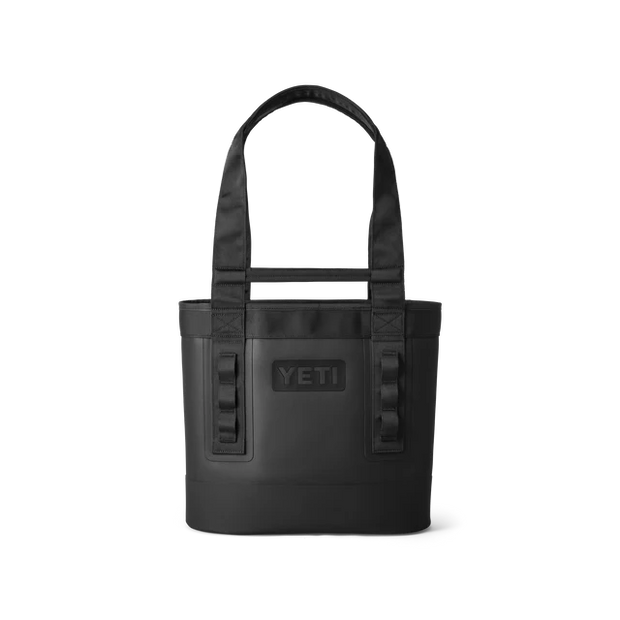 Yeti Camino 20 Carryall