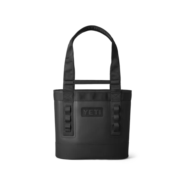 Yeti Camino 20 Carryall