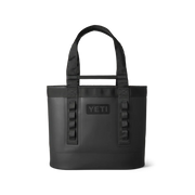 Yeti Camino 35 Carryall