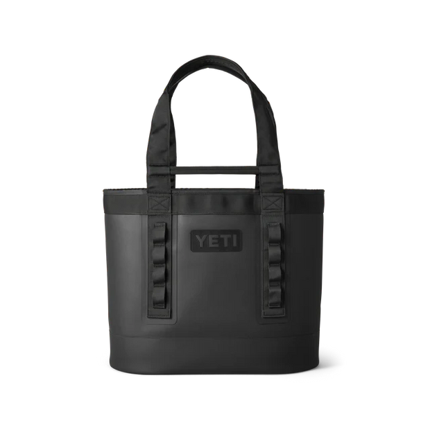 Yeti Camino 35 Carryall