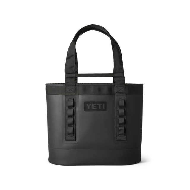 Yeti Camino 35 Carryall