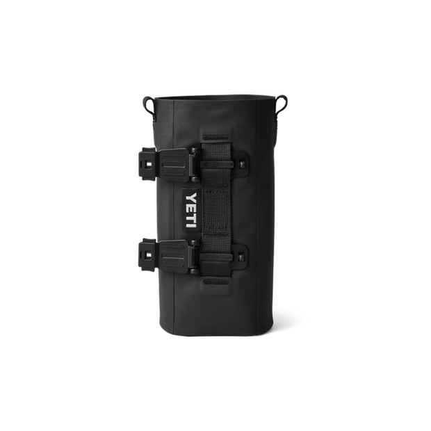Yeti Rambler Bottle Sling Large