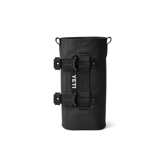 Yeti Rambler Bottle Sling Large