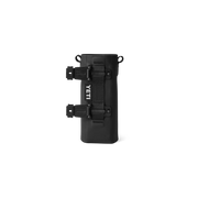 Yeti Rambler Bottle Sling Small