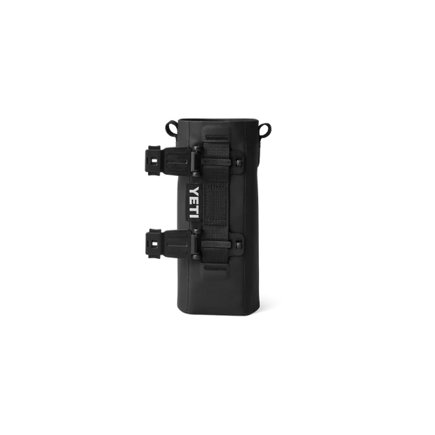 Yeti Rambler Bottle Sling Small