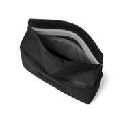Yeti Sidekick Dry 3L