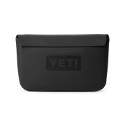 Yeti Sidekick Dry 3L