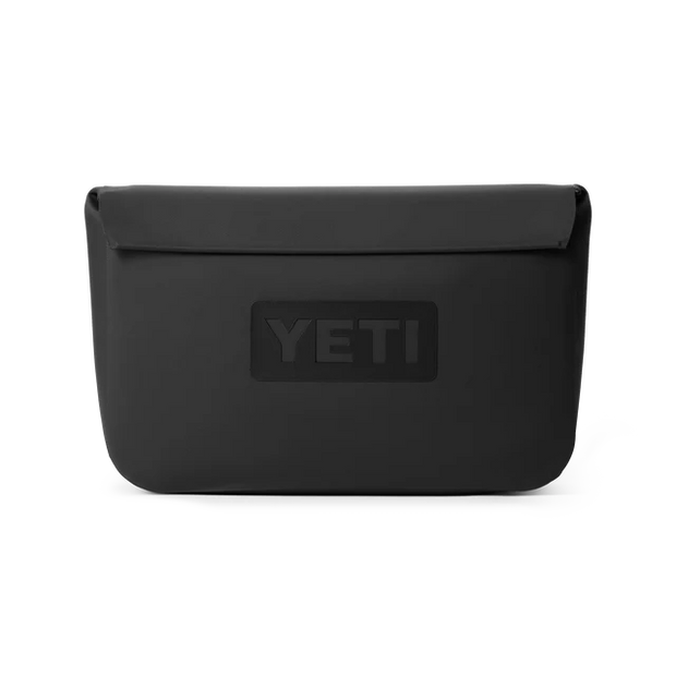 Yeti Sidekick Dry 3L