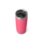 Yeti Rambler 10oz Tumbler