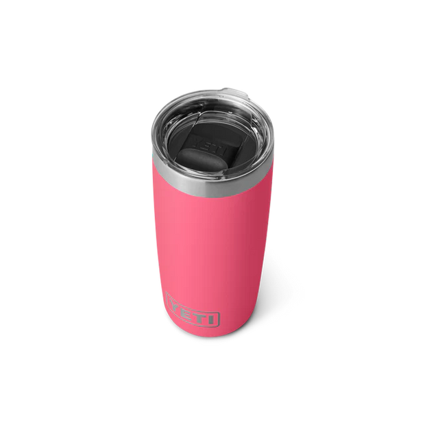 Yeti Rambler 10oz Tumbler