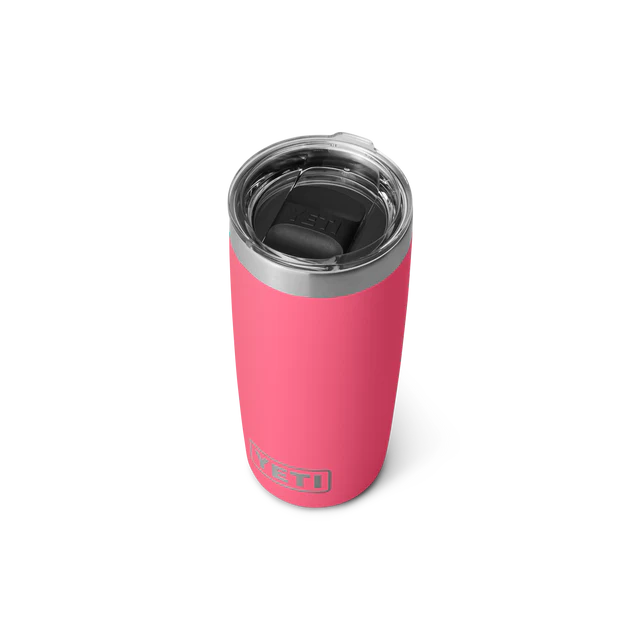 Yeti Rambler 10oz Tumbler