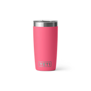 Yeti Rambler 10oz Tumbler