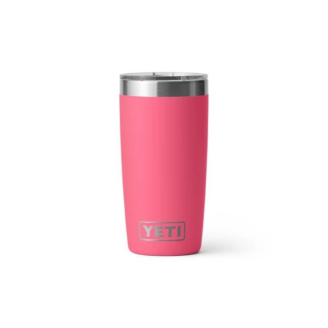 Yeti Rambler 10oz Tumbler
