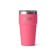 Yeti Rambler 20oz Stackable Cup