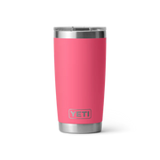 Yeti Rambler 20oz Tumbler