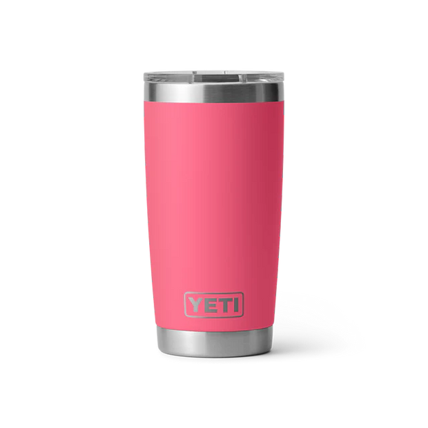 Yeti Rambler 20oz Tumbler