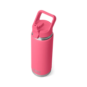 Yeti Rambler 26oz Straw Bottle