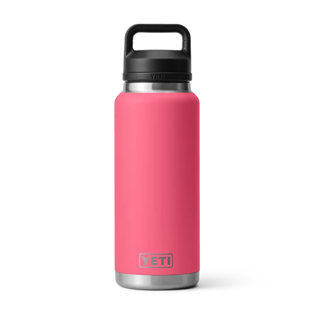 Yeti Rambler 36oz Bottle