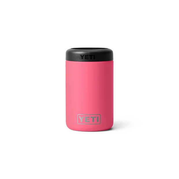 Yeti Rambler 375ml Colster 2.0