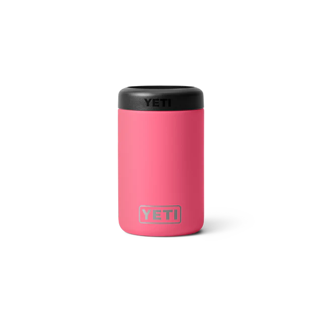 Yeti Rambler 375ml Colster 2.0