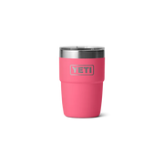 Yeti Rambler 8oz Stackable Cup