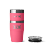 Yeti Rambler 8oz Stackable Cup