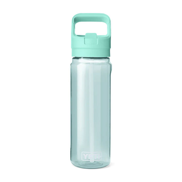 Yeti Yonder 750ml Straw Bottle