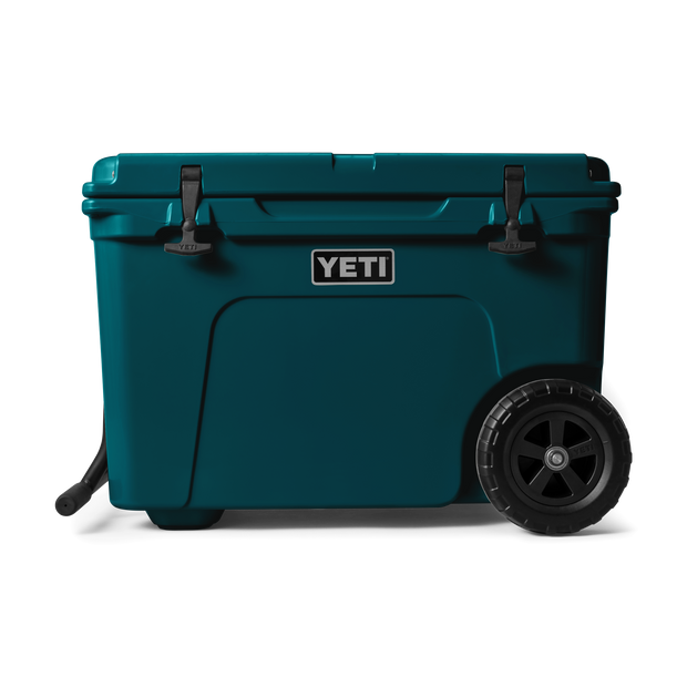 Yeti Tundra Haul