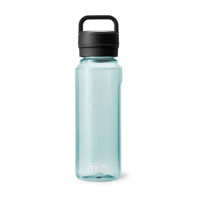 Yeti Yonder Bottle 1L