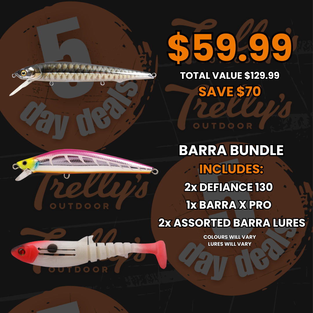 さ*♪様 OLDLURE? 謎 TOPWATER LURE 全14個 Zerek Lure Bundle – Trellys