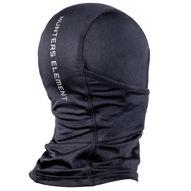 Hunters Element Zenith Balaclava