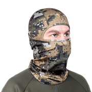 Hunters Element Zenith Balaclava