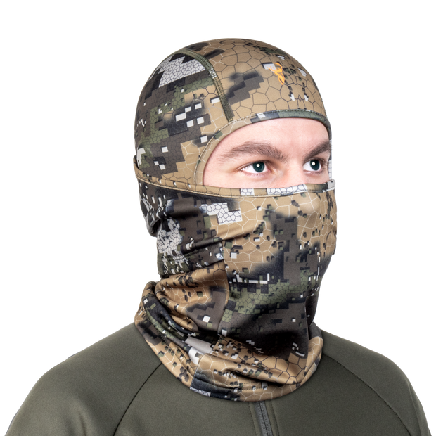 Hunters Element Zenith Balaclava