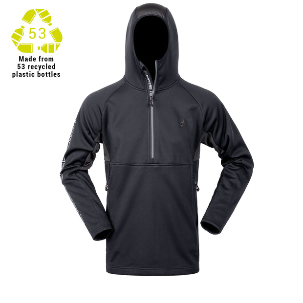 Hunters Element Zenith Hood