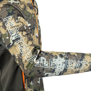 Hunters Element Zenith Hood